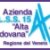 Azienda U.L.S.S. n° 15 "Alta Padovana"